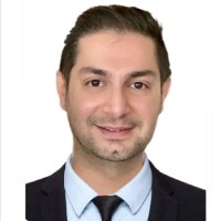 Amir Maktabi Email & Phone Number