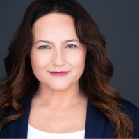 EVP Eyecare Employee Amy Reichert's profile photo