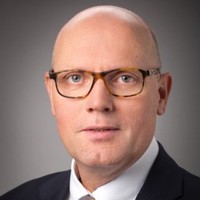 EgeSun GmbH Employee Georg's profile photo