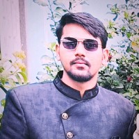 Google Employee Jamal V's profile photo