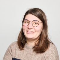 Groupe SIA Employee Sophie Moreau's profile photo