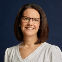 Wendy Berg Email & Phone Number