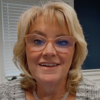 GrayMar Environmental Services, Inc. Employee Tracie Mileski's profile photo