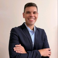 Mauro Virgona Email