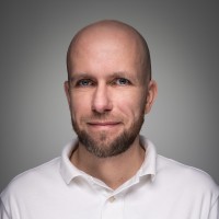 Mariusz Blazejewicz Email