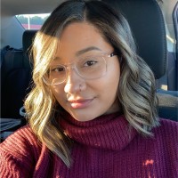 Karla Sandoval Email & Phone Number