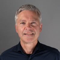 Bayer Norge Employee Geir Eriksen's profile photo