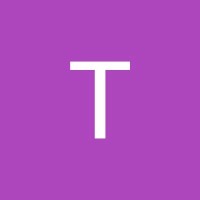 New Dawn Employee Tarnita Jacobs's profile photo