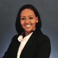 Mekdy Alemayehu Email & Phone Number