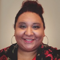 School of Science and Technology Employee Samantha Zavala's profile photo