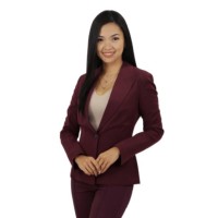 Smith Media Group Inc Employee Bridgette Abrina's profile photo