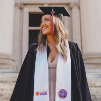 Caroline Boyt Email & Phone Number