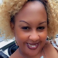 Dream Home Construction Employee Patricia Stevenson's profile photo