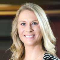 Abby Simon Email & Phone Number