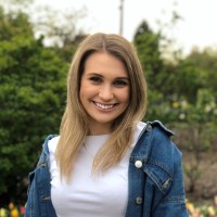Kirkby, Phelan & Associates Employee Emily Szopa's profile photo