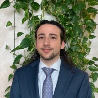 Max Kaufman Email & Phone Number
