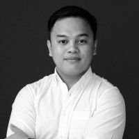 Joash Malimban Email