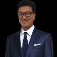 Lance Kim Email
