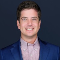 David Mills Email & Phone Number