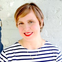 Thangs3D Employee Eleanor Whitney's profile photo