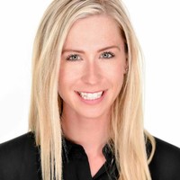 Sporting Life Group Employee Kara Anastasiadis's profile photo