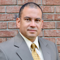 Carlos Poveda Email & Phone Number