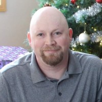 Food Service Specialties Employee Nate Leach's profile photo