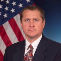 Gregory Simpson Email & Phone Number
