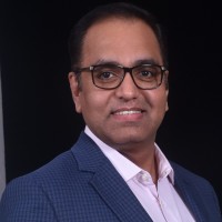 Shalina Healthcare Employee Rishi Kapoor's profile photo