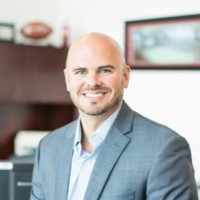 Trey White Email & Phone Number
