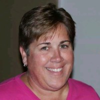 TIMET Employee Kim Wickard's profile photo