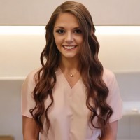 Bit Brokers International Ltd. Employee Sarah Thomas's profile photo