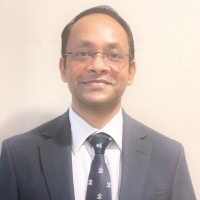 Ranjeet Sinha Email