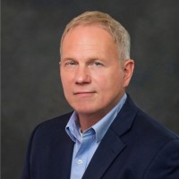 Kevin Salmons Email & Phone Number