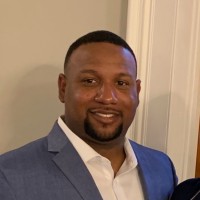 Donald Robins Email & Phone Number