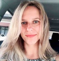 Softex Paper Employee Claudia Lieuw's profile photo