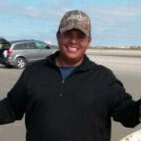 Walden Security Employee Rick Garcia's profile photo