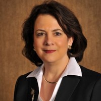 CoreLogic Employee Laura Kelly's profile photo