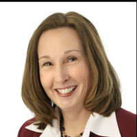 Community Financial System, Inc. Employee Deresa Durkee's profile photo