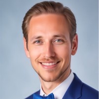 The Home Depot Employee William Phoenix's profile photo