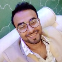 Subhojit Das Email & Phone Number