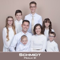 Agency511 Employee Timothy Schmidt's profile photo