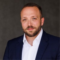 BCG X Employee Adrian Sperl's profile photo