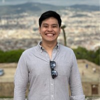 Nigel Kun Email