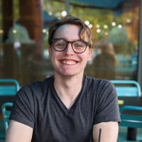 Willowbrook Education Employee Jacob Burns's profile photo