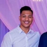 Derek Heng Email & Phone Number