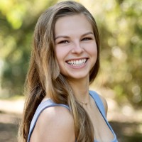 LKC Engineering Employee Leah Tuminello's profile photo