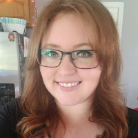 Emily Homan