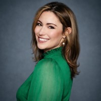 Dana Basile Email & Phone Number