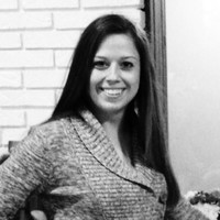 Midwestern Pet Foods Employee Meleah Gross's profile photo